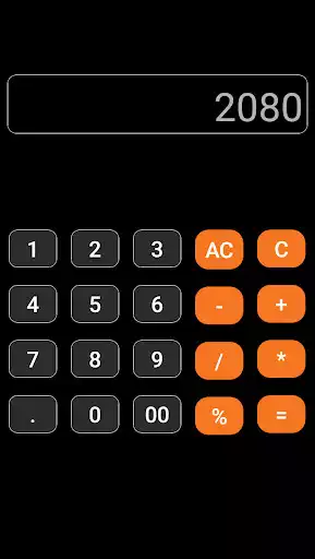 Play Calc  and enjoy Calc with UptoPlay