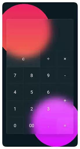 Play Calc as an online game Calc with UptoPlay