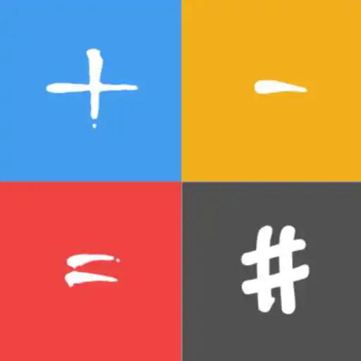 Play Calc Sharp Scientific APK Play Calc Sharp Scientific APK