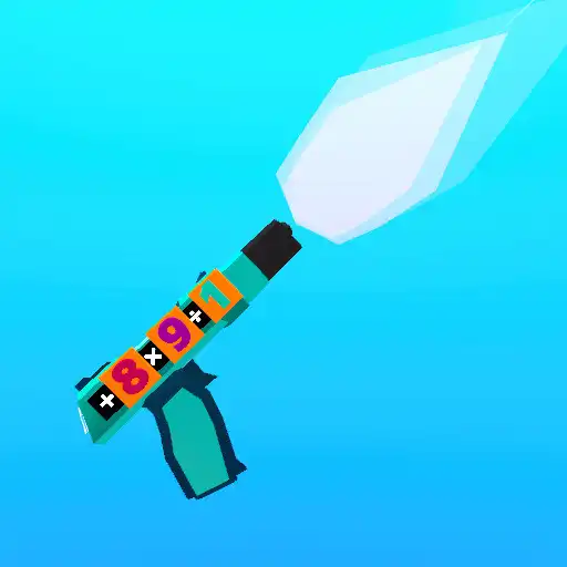 Play Calc Shooter APK Play Calc Shooter APK