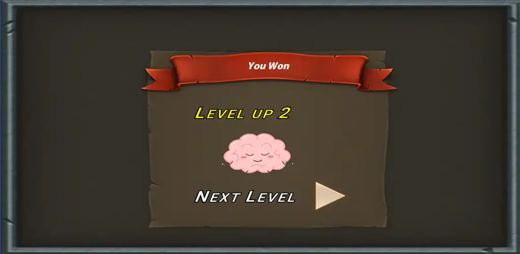 Play Calc  Smash  and enjoy Calc  Smash with UptoPlay