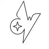 Free play online Calc The Fract APK