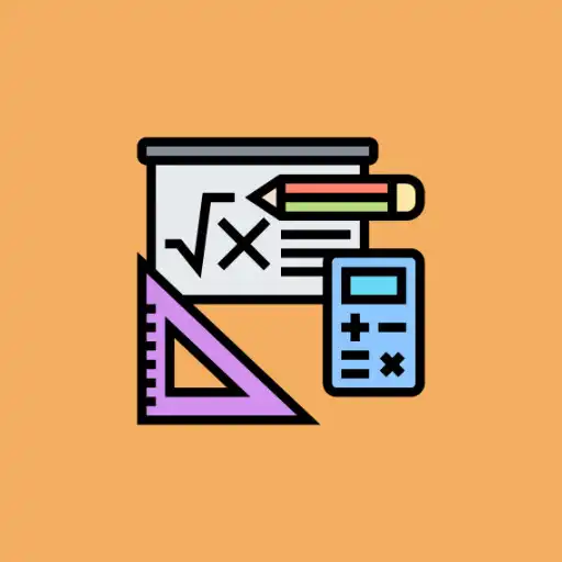Play Calctic - Calculator ++ APK Play Calctic - Calculator ++ APK