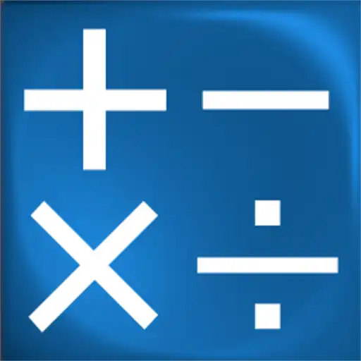 Play CalcTraining APK