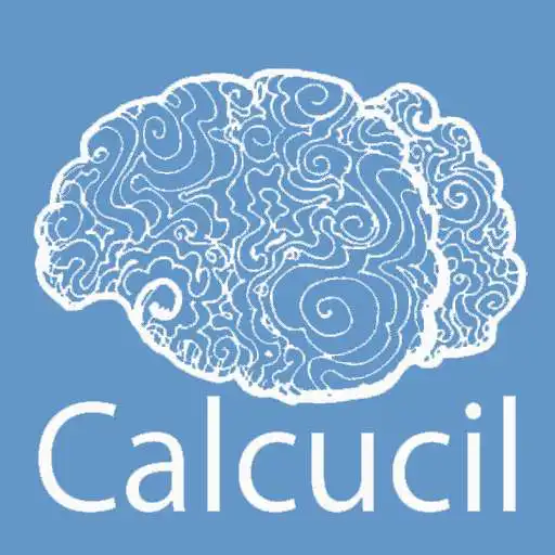 Play Calcucil APK Play Calcucil APK