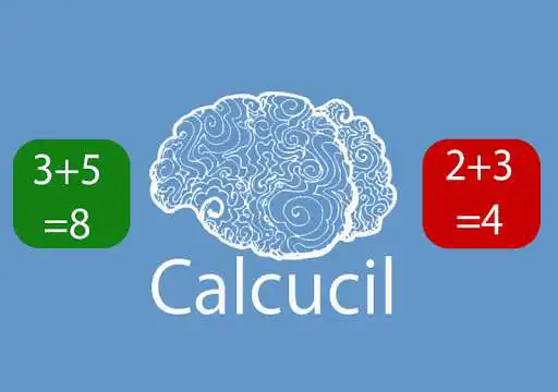 Play Calcucil  and enjoy Calcucil with UptoPlay
