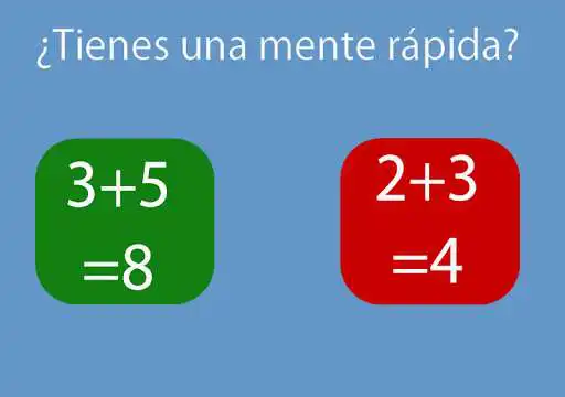 Play Calcucil as an online game Calcucil with UptoPlay