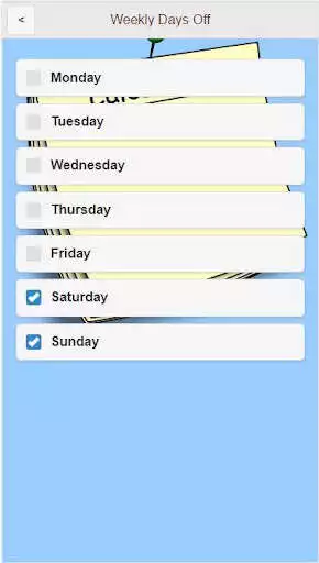 Play CalcuDate