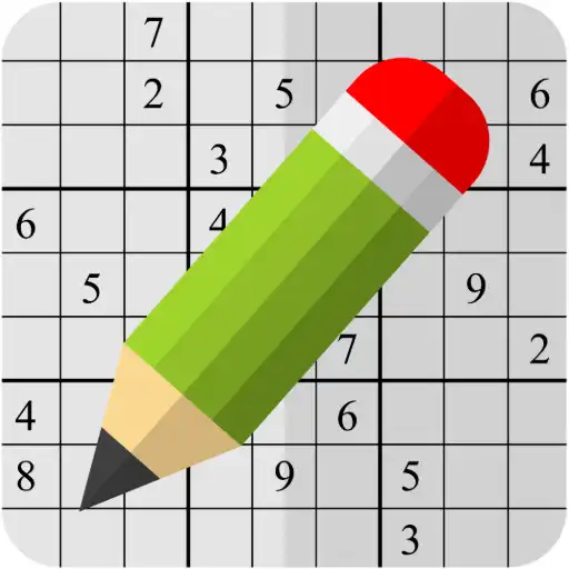 Free play online Calcudoku APK