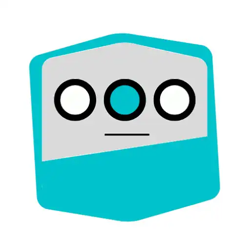 Play Calculab APK Play Calculab APK