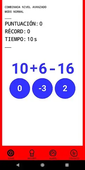 Play Calculab  and enjoy Calculab with UptoPlay