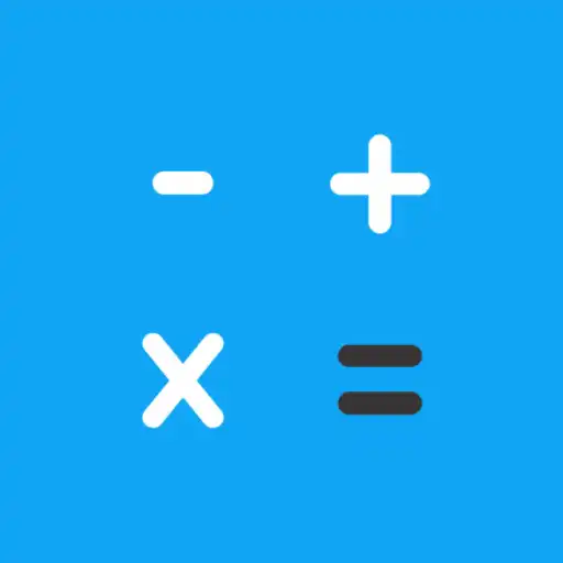 Play CalCula: Daily Calculator APK