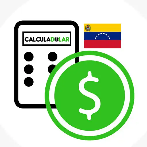 Play Calcula Dolar APK