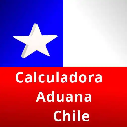 Play Calculadora Aduana Chile APK
