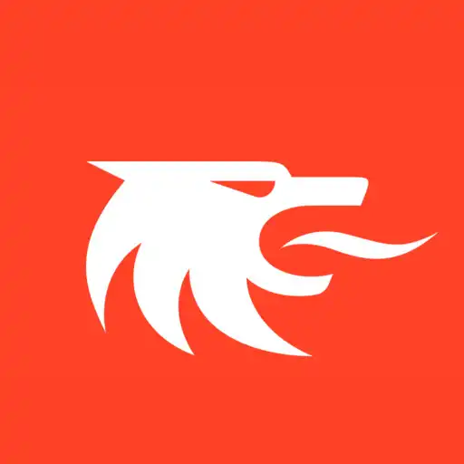 Play Calculadora Aerotermia Thermor APK Play Calculadora Aerotermia Thermor APK