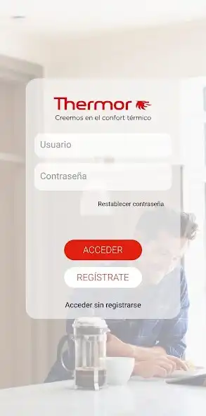 Play Calculadora Aerotermia Thermor  and enjoy Calculadora Aerotermia Thermor with UptoPlay