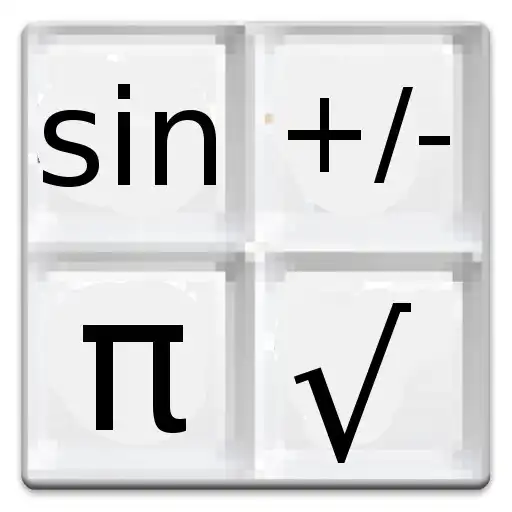 Play Calculadora alfa APK Play Calculadora alfa APK