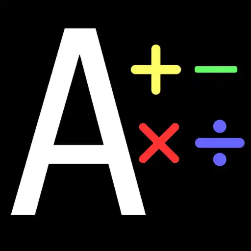 Play Calculadora Alicia APK