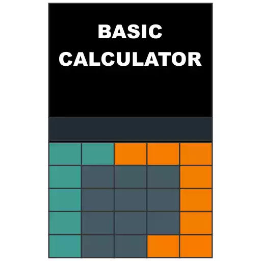 Play Calculadora basica APK
