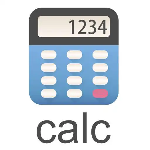 Play Calculadora Billpocket APK
