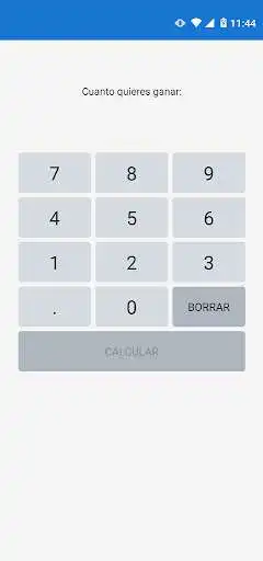 Play Calculadora Billpocket and enjoy Calculadora Billpocket with UptoPlay Play Calculadora Billpocket and enjoy Calculadora Billpocket with UptoPlay