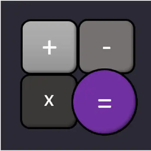 Play Calculadora Básica APK Play Calculadora Básica APK