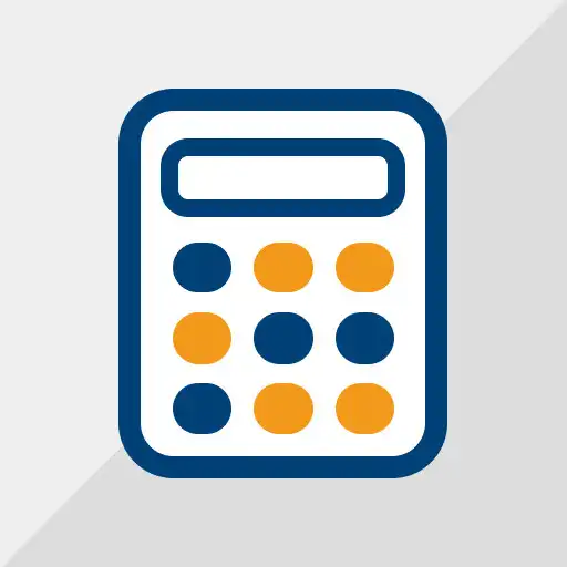 Play Calculadora Cebraspe (CESPE) APK Play Calculadora Cebraspe (CESPE) APK
