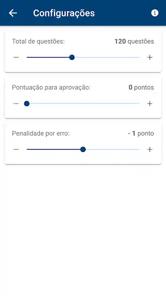 Play Calculadora Cebraspe (CESPE) as an online game Calculadora Cebraspe (CESPE) with UptoPlay