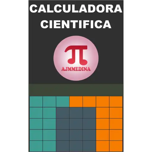 Play Calculadora cientifica APK Play Calculadora cientifica APK