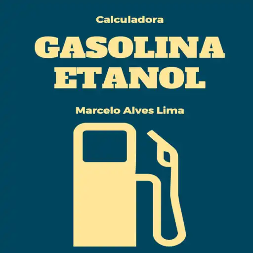 Play Calculadora Combustível APK