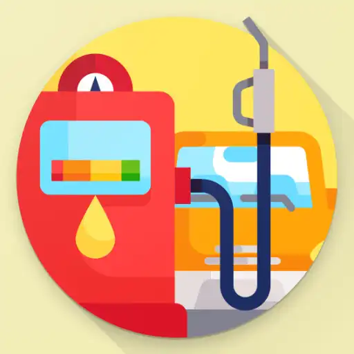 Play Calculadora combustível - Km/L APK Play Calculadora combustível - Km/L APK