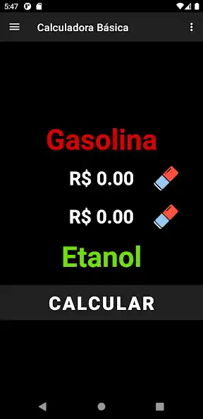 Play Calculadora Combustível and enjoy Calculadora Combustível with UptoPlay Play Calculadora Combustível and enjoy Calculadora Combustível with UptoPlay