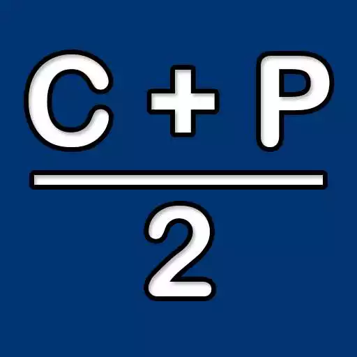 Play Calculadora CP2 APK Play Calculadora CP2 APK