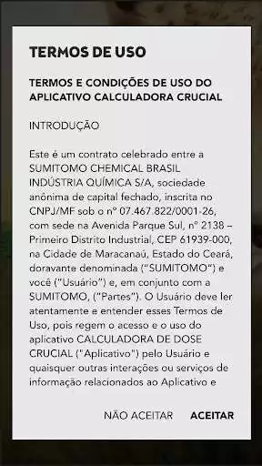 Play Calculadora Crucial
