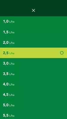 Play Calculadora Crucial