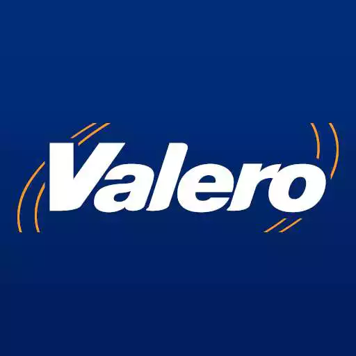 Play Calculadora de Aislamientos Valero APK