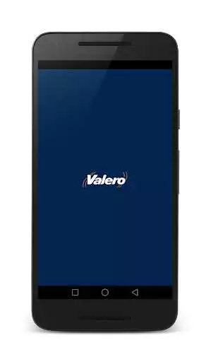 Play Calculadora de Aislamientos Valero  and enjoy Calculadora de Aislamientos Valero with UptoPlay