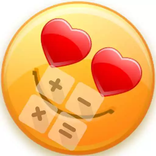 Play calculadora de amor frases APK Play calculadora de amor frases APK