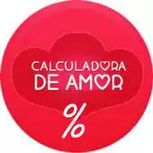 Free play online calculadora de amor APK