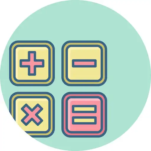 Free play online Calculadora de Artesanato APK