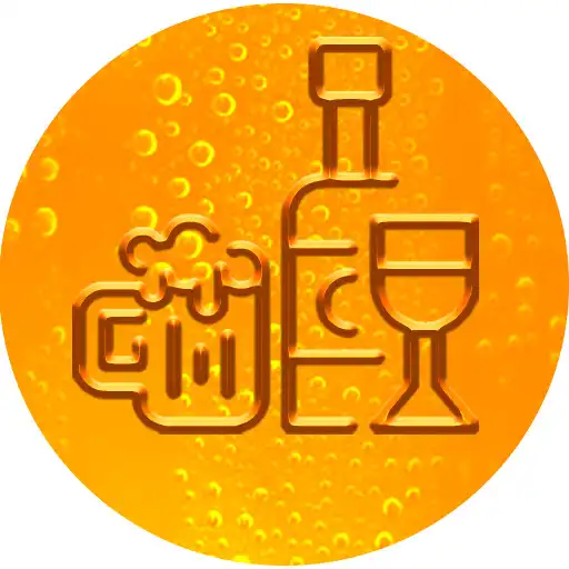 Play Calculadora de Bebidas APK