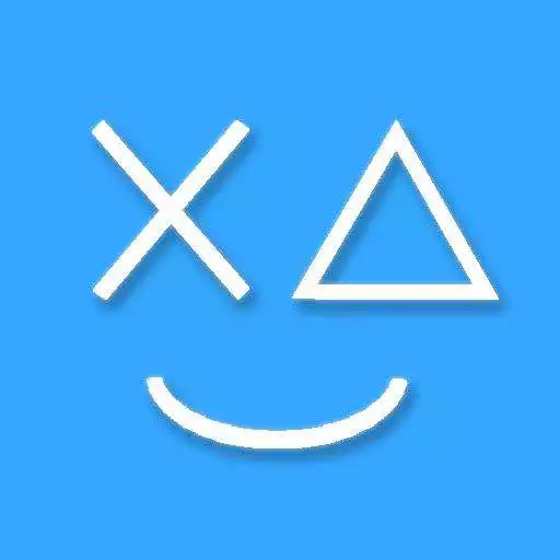 Play Calculadora de Bhaskara APK Play Calculadora de Bhaskara APK
