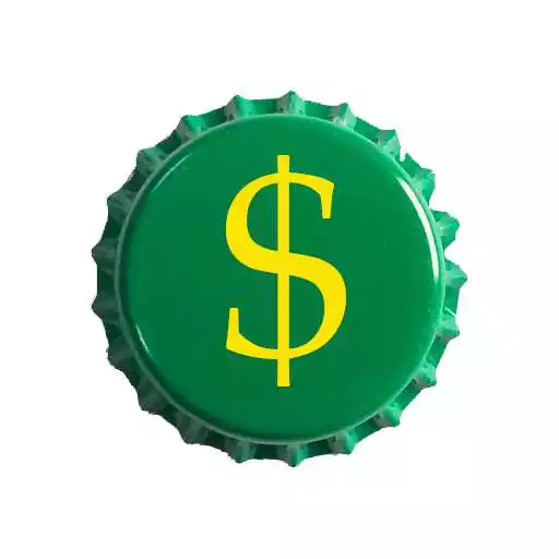 Free play online Calculadora de Cerveja APK