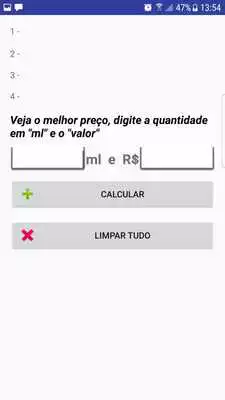 Play Calculadora de Cerveja