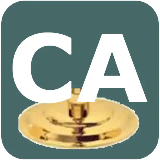 Play Calculadora de Churrasco APK Play Calculadora de Churrasco APK