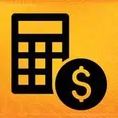 Free play online Calculadora de Comisiones APK