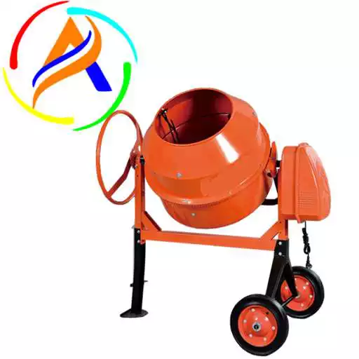 Play Calculadora de concreto APK