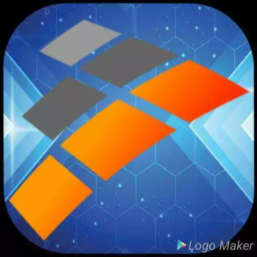 Free play online Calculadora de cortes APK Free play online Calculadora de cortes APK