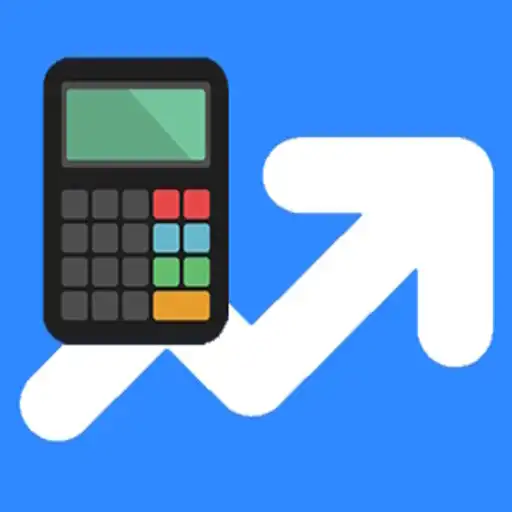 Play Calculadora de Day Trade APK Play Calculadora de Day Trade APK