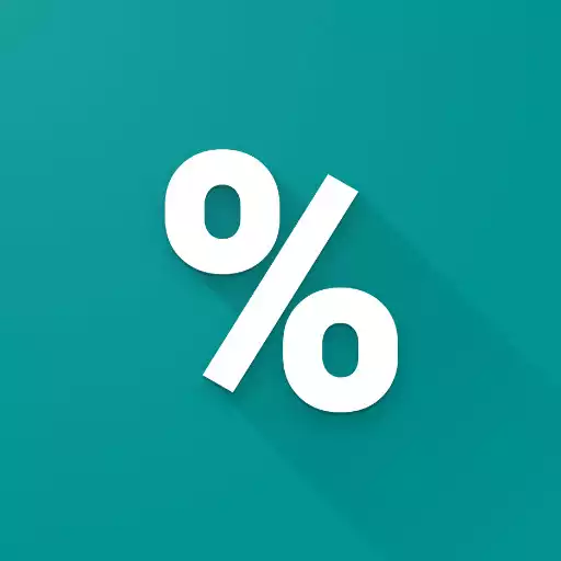 Free play online Calculadora de Descuentos APK